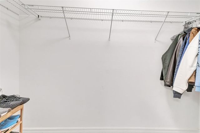 232 SUMMERLIN LOOP, Haines City, FL 33844