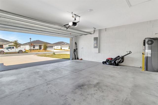 232 SUMMERLIN LOOP, Haines City, FL 33844