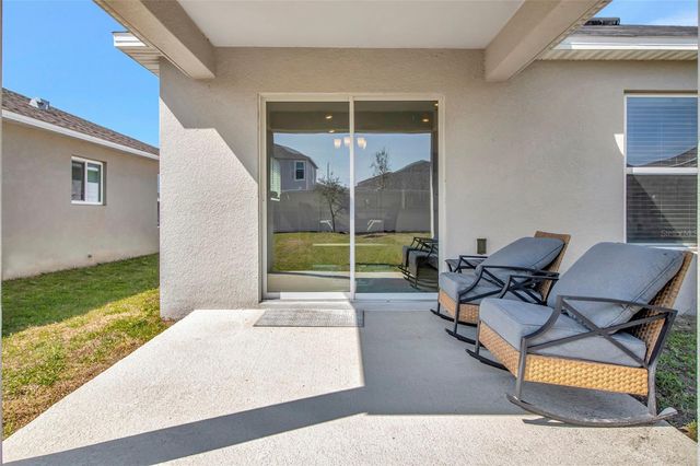 232 SUMMERLIN LOOP, Haines City, FL 33844