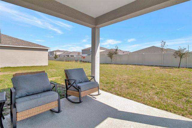 232 SUMMERLIN LOOP, Haines City, FL 33844