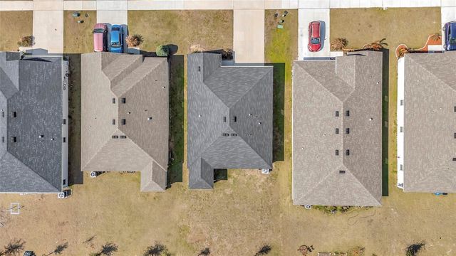 232 SUMMERLIN LOOP, Haines City, FL 33844