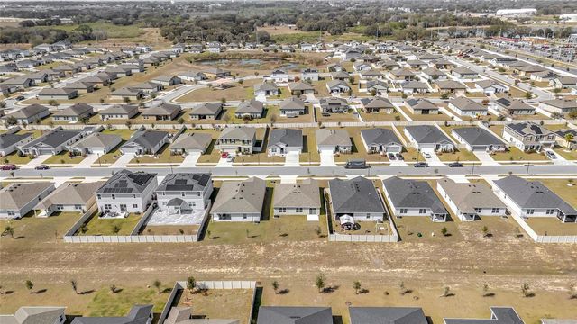 232 SUMMERLIN LOOP, Haines City, FL 33844