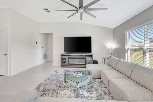 232 SUMMERLIN LOOP, Haines City, FL 33844