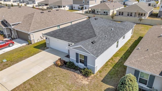 232 SUMMERLIN LOOP, Haines City, FL 33844