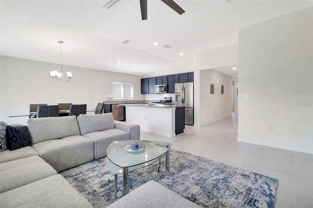 232 SUMMERLIN LOOP, Haines City, FL 33844