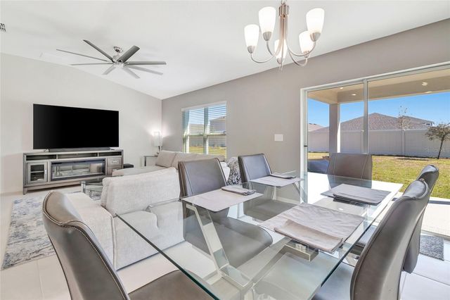 232 SUMMERLIN LOOP, Haines City, FL 33844