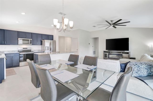 232 SUMMERLIN LOOP, Haines City, FL 33844