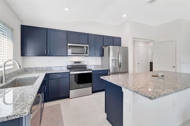 232 SUMMERLIN LOOP, Haines City, FL 33844