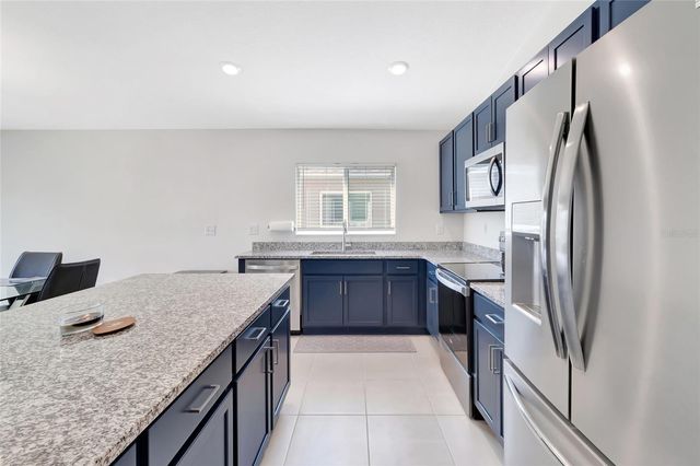 232 SUMMERLIN LOOP, Haines City, FL 33844