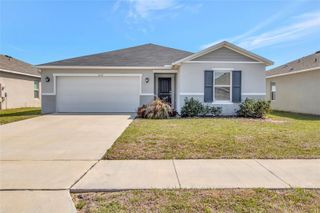232 SUMMERLIN LOOP, Haines City, FL 33844