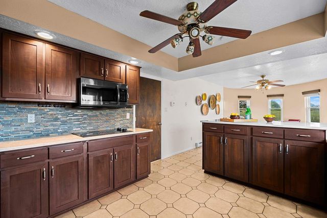 20 Avenida del Monte Alto, Santa Fe, NM 87508