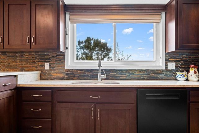 20 Avenida del Monte Alto, Santa Fe, NM 87508