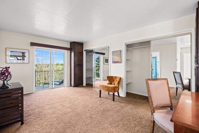 20 Avenida del Monte Alto, Santa Fe, NM 87508