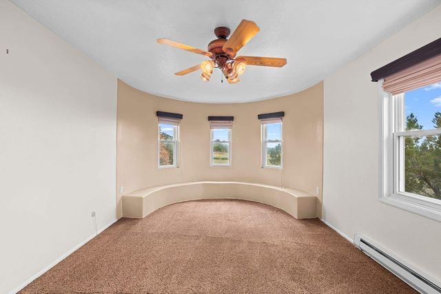 20 Avenida del Monte Alto, Santa Fe, NM 87508
