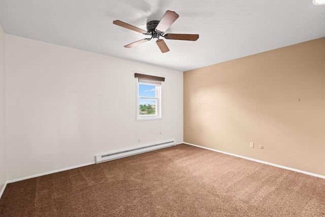 20 Avenida del Monte Alto, Santa Fe, NM 87508