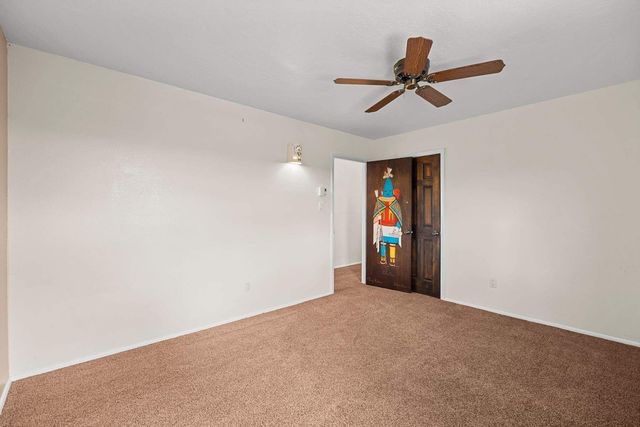 20 Avenida del Monte Alto, Santa Fe, NM 87508