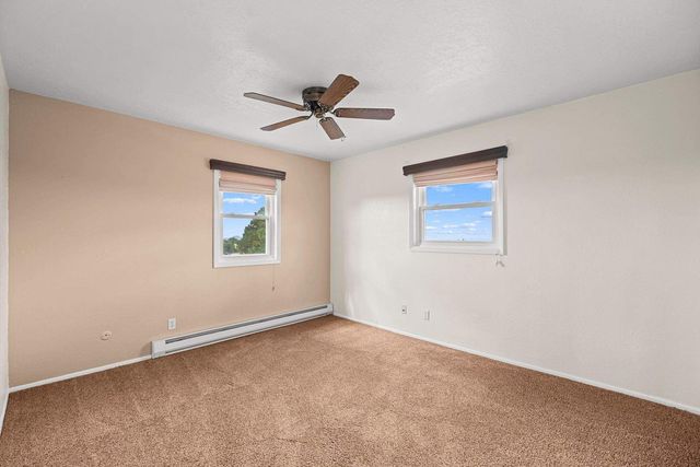 20 Avenida del Monte Alto, Santa Fe, NM 87508