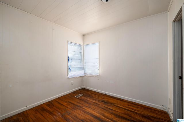 1924 PRINCETON COURT SW, Birmingham, AL 35211