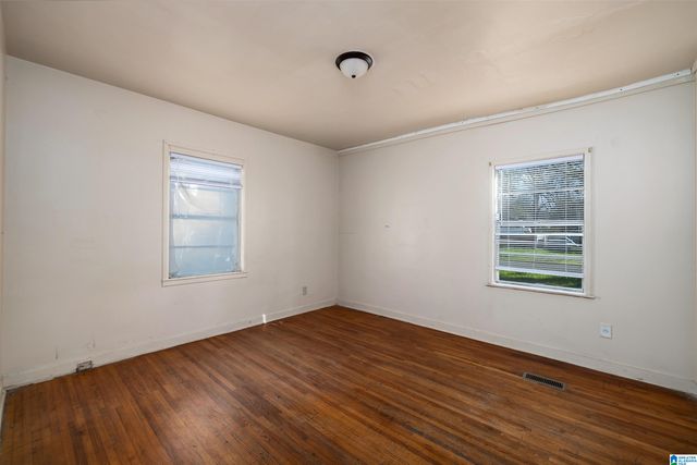 1924 PRINCETON COURT SW, Birmingham, AL 35211