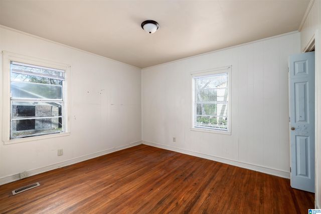 1924 PRINCETON COURT SW, Birmingham, AL 35211