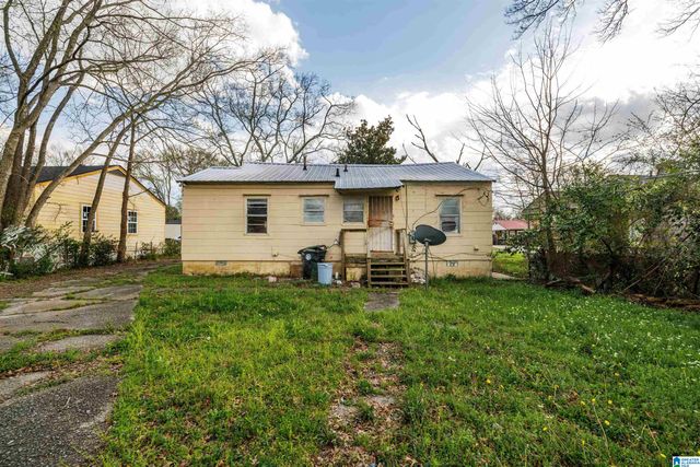 1924 PRINCETON COURT SW, Birmingham, AL 35211