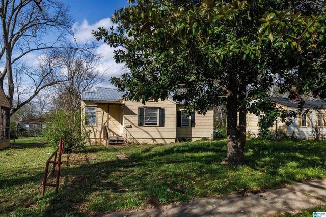 1924 PRINCETON COURT SW, Birmingham, AL 35211