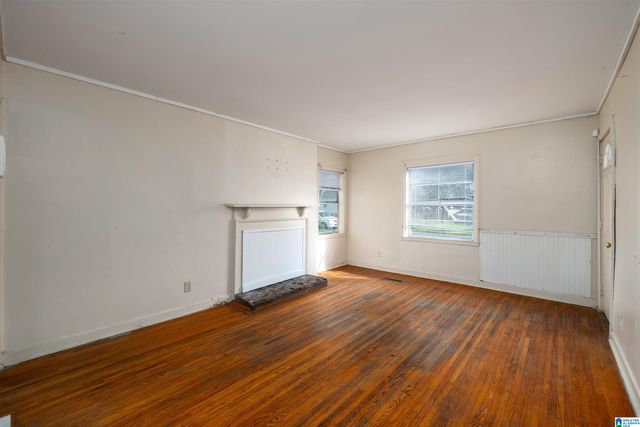 1924 PRINCETON COURT SW, Birmingham, AL 35211