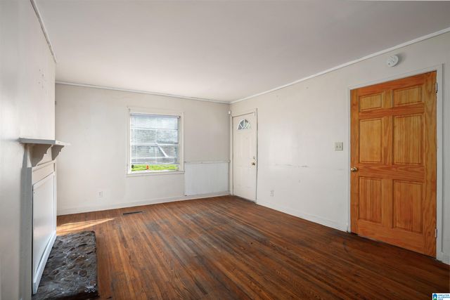 1924 PRINCETON COURT SW, Birmingham, AL 35211