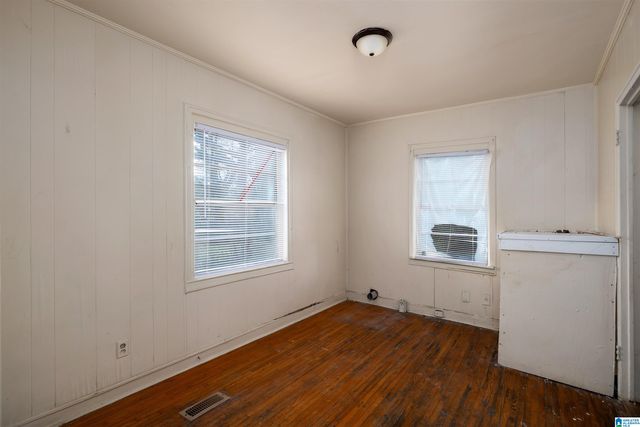 1924 PRINCETON COURT SW, Birmingham, AL 35211