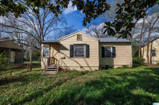 1924 PRINCETON COURT SW, Birmingham, AL 35211