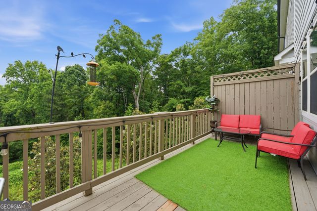 2326 Willington Shoals Place, Smyrna, GA 30080
