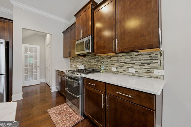2326 Willington Shoals Place, Smyrna, GA 30080