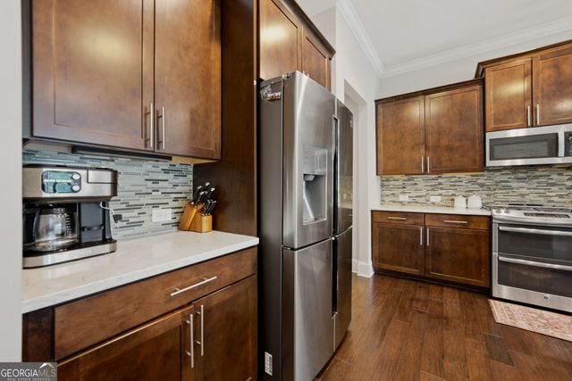 2326 Willington Shoals Place, Smyrna, GA 30080