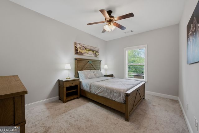 2326 Willington Shoals Place, Smyrna, GA 30080