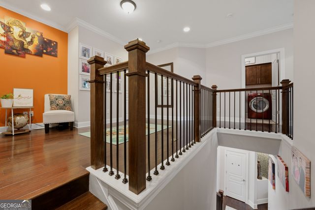 2326 Willington Shoals Place, Smyrna, GA 30080