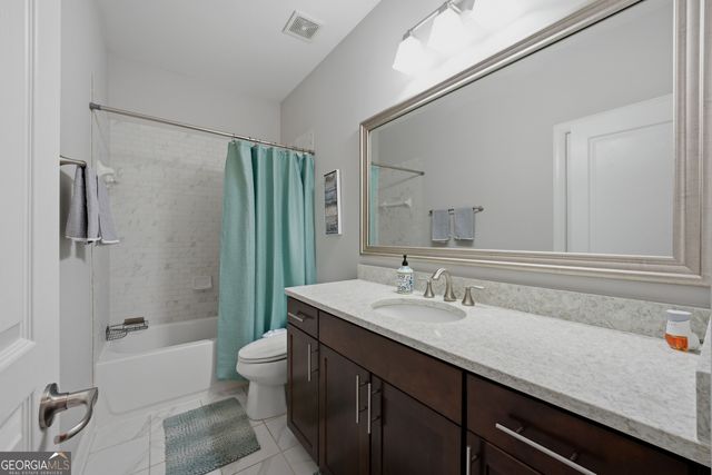 2326 Willington Shoals Place, Smyrna, GA 30080