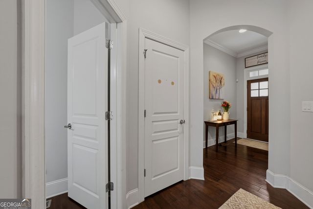 2326 Willington Shoals Place, Smyrna, GA 30080