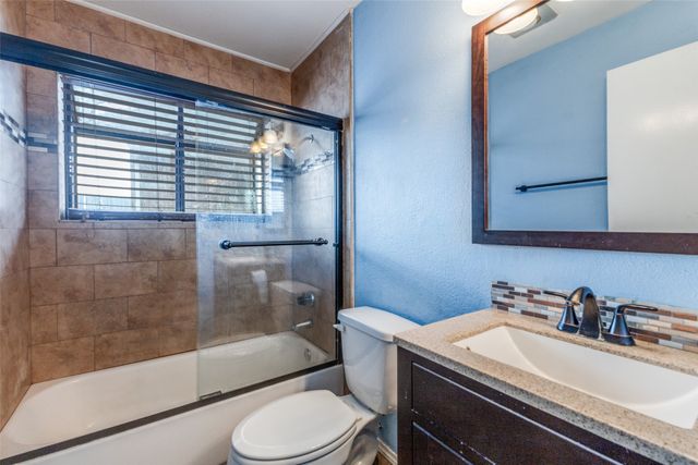 5750 Phoenix Drive 46D, Dallas, TX 75231