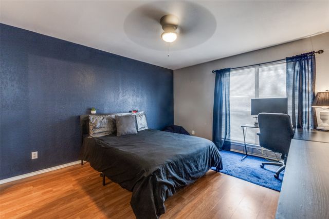 5750 Phoenix Drive 46D, Dallas, TX 75231