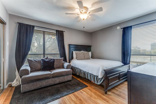 5750 Phoenix Drive 46D, Dallas, TX 75231