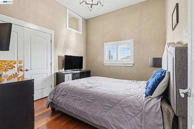 19554 19554 Alana Rd, Castro Valley, CA 94546