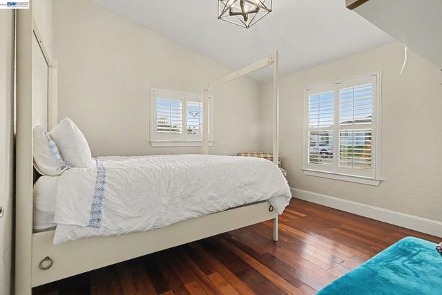 19554 19554 Alana Rd, Castro Valley, CA 94546