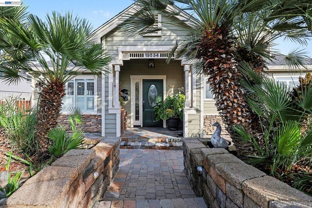 19554 19554 Alana Rd, Castro Valley, CA 94546