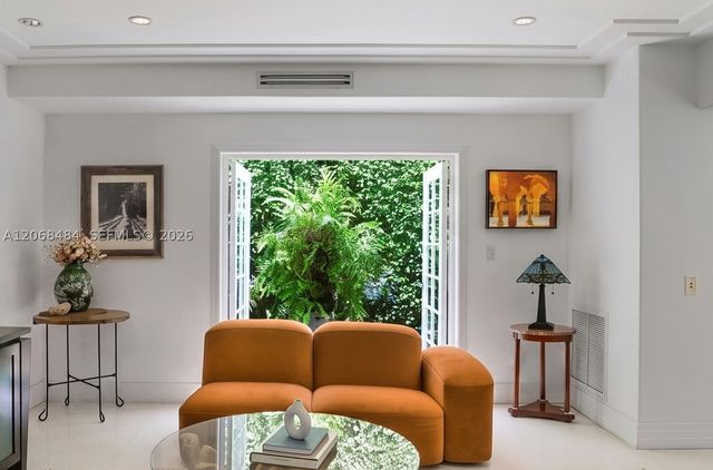 109 1st Dilido Ter, Miami Beach, FL 33139