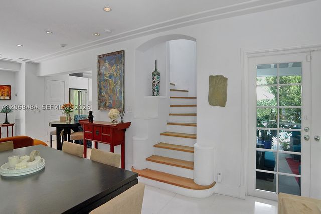 109 1st Dilido Ter, Miami Beach, FL 33139