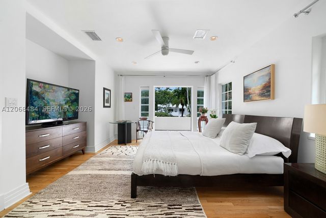 109 1st Dilido Ter, Miami Beach, FL 33139