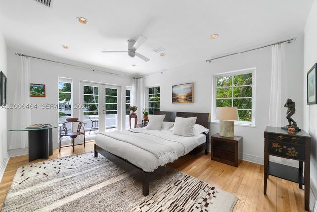 109 1st Dilido Ter, Miami Beach, FL 33139