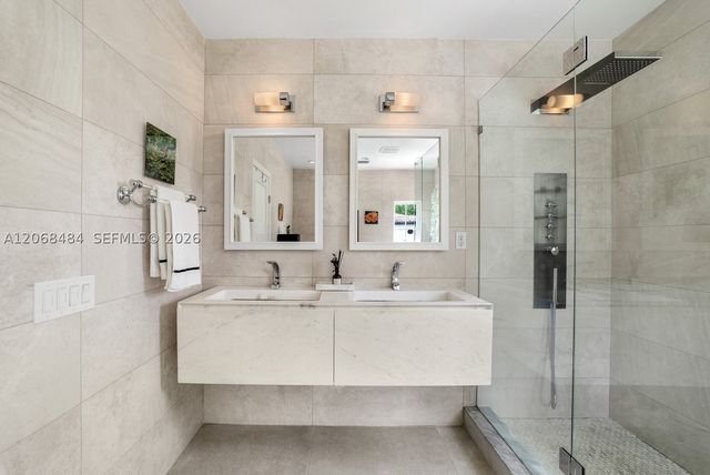 109 1st Dilido Ter, Miami Beach, FL 33139