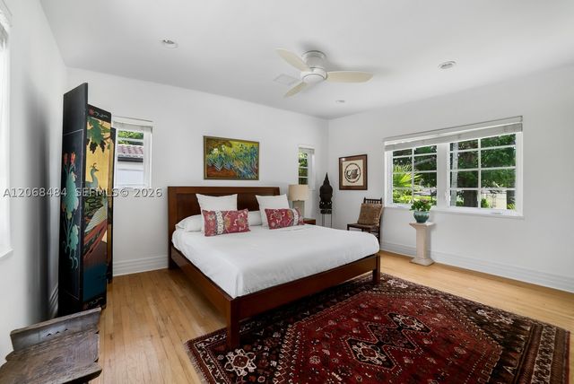 109 1st Dilido Ter, Miami Beach, FL 33139