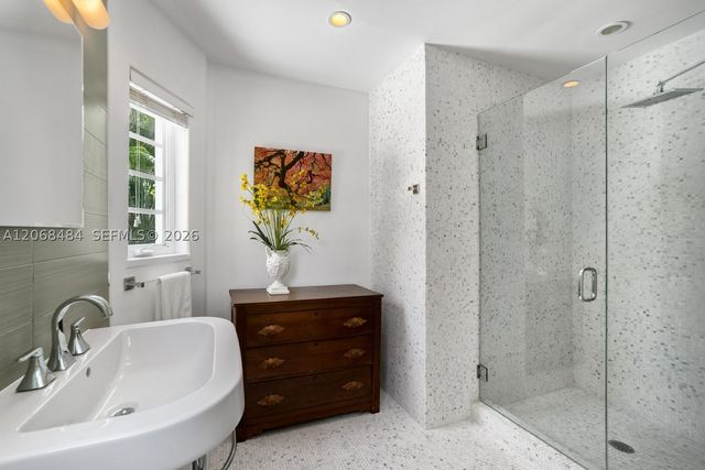 109 1st Dilido Ter, Miami Beach, FL 33139